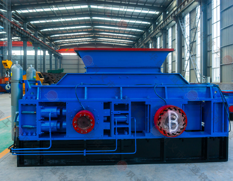 石頭打沙機(jī)器，石頭打沙機(jī)器價(jià)格