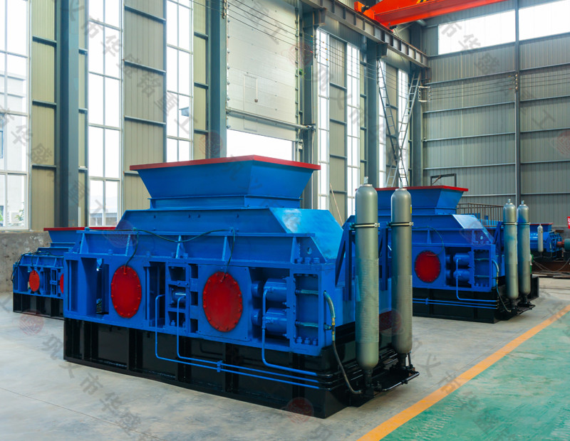 河卵石、風(fēng)化砂對(duì)輥制沙機(jī),河卵石、風(fēng)化砂對(duì)輥制沙機(jī)價(jià)格