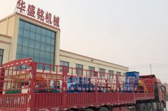 雙齒輥破碎機每小時產量是多少？