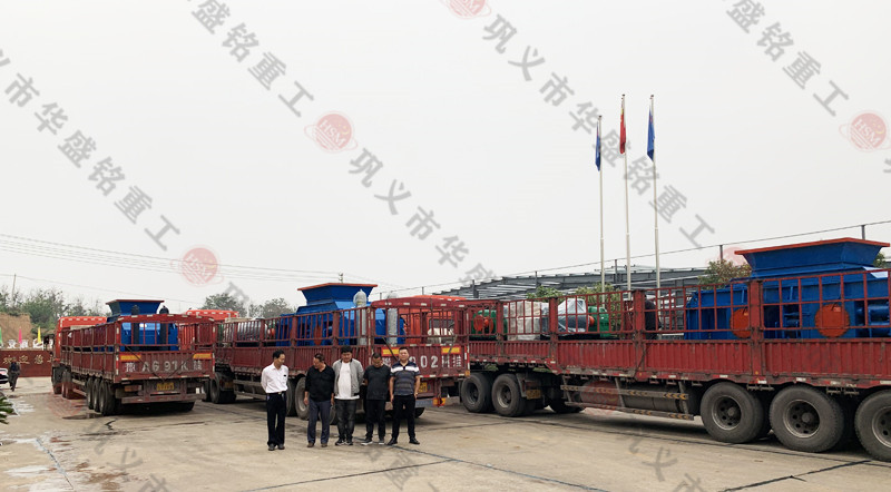 硅石制砂機制出的沙子好不好，價格貴嗎