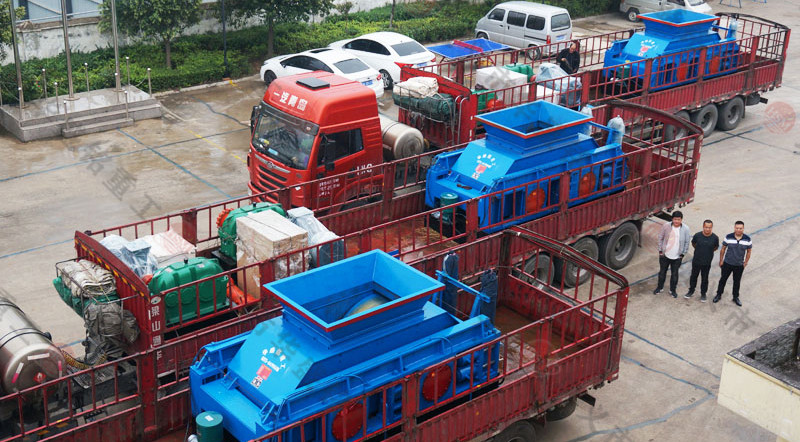 洞渣制砂機(jī)哪里能買(mǎi)到