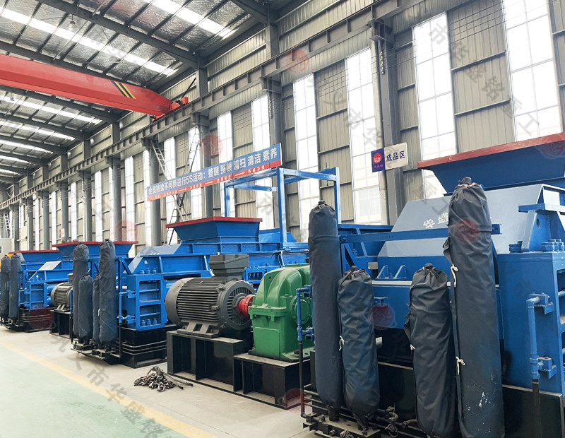 每小時50噸的石英石制砂機都有哪些型號，價格是多少？