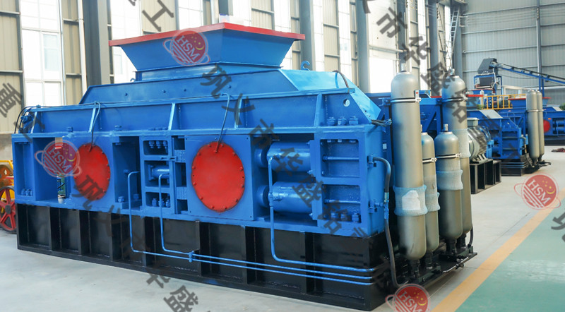 玄武巖打砂機(jī)