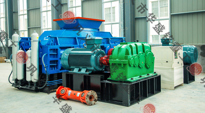 玄武巖打砂機(jī)