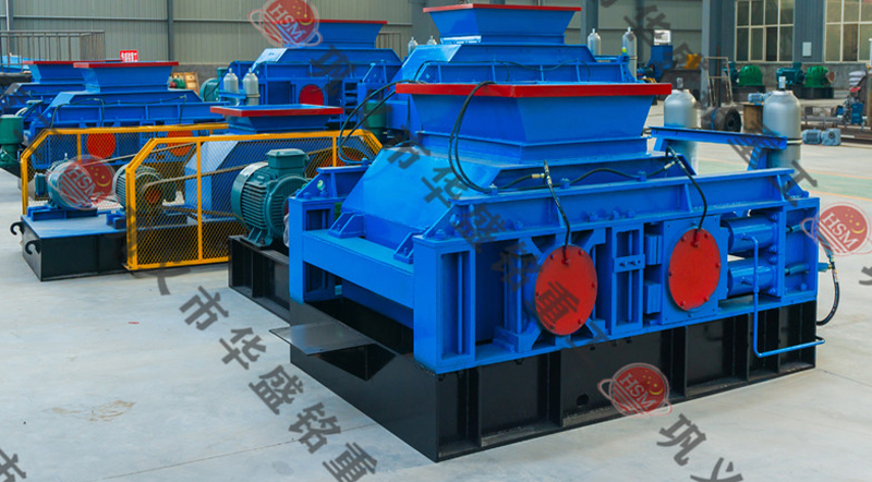 玄武巖打砂機(jī)