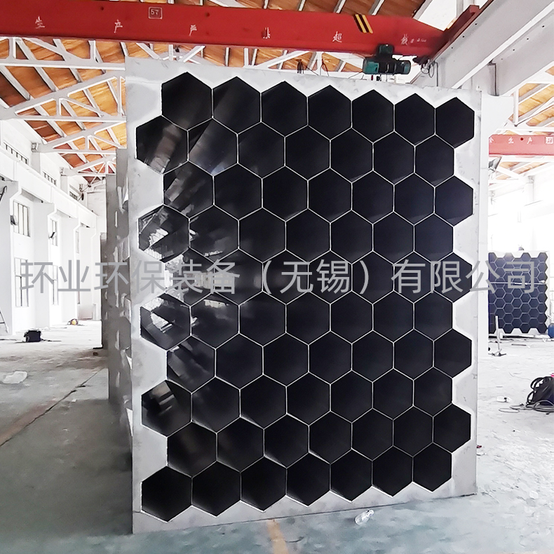 2205不銹鋼陽(yáng)極管