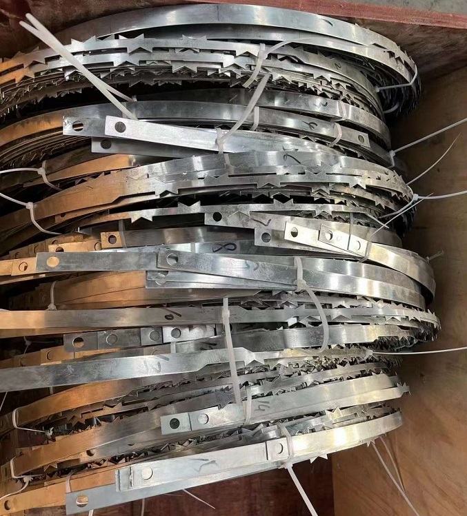 陰極線對(duì)濕電除塵器效率的影響