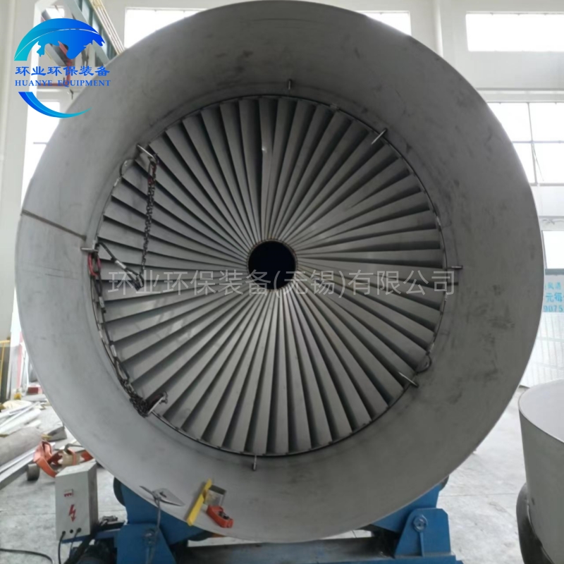 旋流器廠家