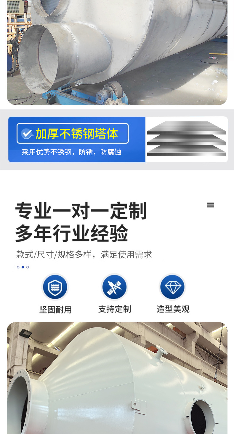 環(huán)業(yè)詳情5.jpg